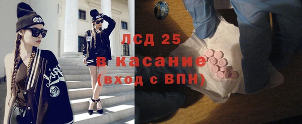 спиды Богданович