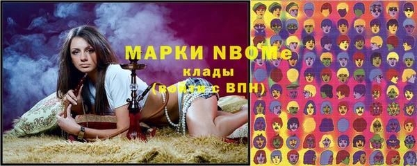 бошки Белокуриха