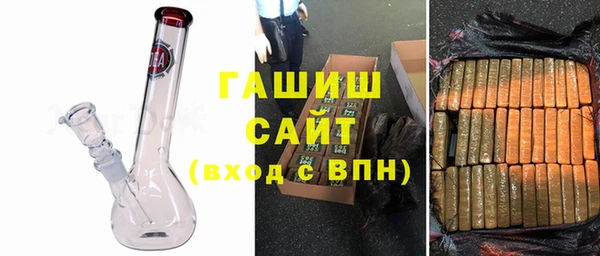 бошки Белокуриха
