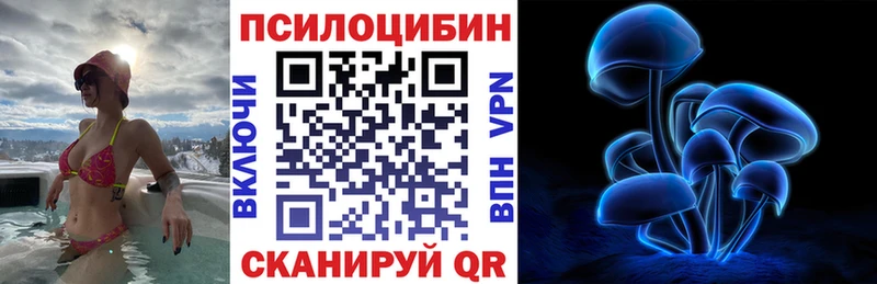 Галлюциногенные грибы мицелий  цена   Воркута 